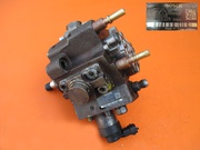 Топливный насос на Nissan Interstar 2.5 dci 07-. ТНВД к Ниссан Интерстар 0445010140