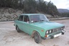 Lada (ВАЗ) ВАЗ 2106