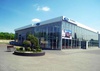 Автосалон Виннер Форд Ровно