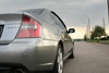 Subaru Legacy (2004)