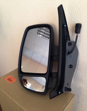 Зеркала Renault Master зеркало Рено Мастер