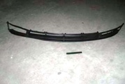 Решетка бампера Hyundai Аccent 2006