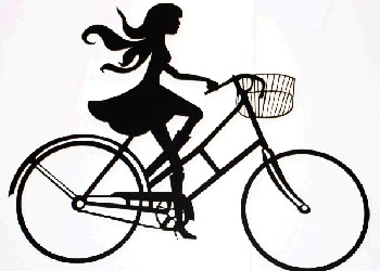 Retrobike