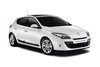 Renault Megane Хэтчбек III 5dr 1.5D MT Dynamique