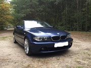 Авторазборка BMW E46 (320i) - оригинальные бу запчасти. разбор БМВ