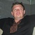 Serhiy Tertichniy