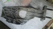 Кронштейн 93bb-19e708-ae Форд Мондео 1.8 Zetec 1023572 оригинал