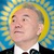Алексей1987