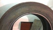 215/55 r16 continental contipremiumcontact 2 