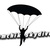 romchik_Skydiver