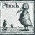 Ptюch