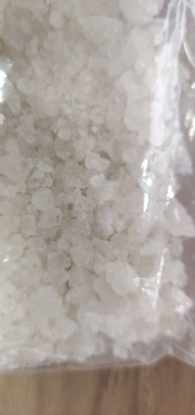 Crystal Meth for sale online, CAS: 537-46-2, (Threema ID: EKT8ZRJP)