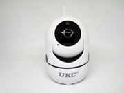 IP WiFI Camera Y13G с удаленным доступом