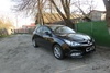 MG 5 1. AT Comfort