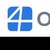 okna4