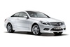 Mercedes-Benz E-Class Купе (C207, 2009-2014)