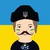 Вадим Левченко