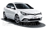 Автозапчасти MG Morris Garages 5 МЖ МГ 5 Морис Гараж