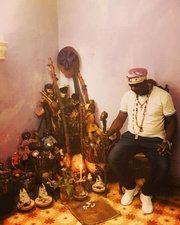 Klerksdorp ]?  +2776’4410’726 ?]” A TRADITIONAL HEALER / SANGOMA/ A SPELL CASTER AND A SPIRITUAL HEALER In Bloemhof, Brits, Chistiana, Fochville, GaRankuwa, Koster, Letsopa, Mabopane, mmabatho, Orkney, South africa ,Potchefstroom, 