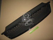 Решетка радиатора Ford C-Max решетка Форд Си-макс