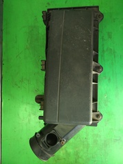  Корпус повітряного фільтра 1S71-9600-DE Форд Мондео mk3 2.0TDCI 
