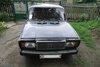 Lada (ВАЗ) Lada 2107 (ВАЗ 2107) Lada (ВАЗ) Lada 2107 (ВАЗ 2107)