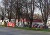 Автосалон Ивано-Франковск-Авто