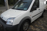 Ford Transit Connekt