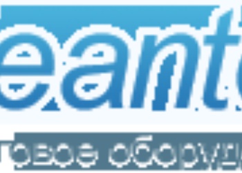 Cleantex