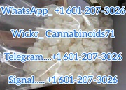 3-CMC Big Crystal, 3cmc for sale, Buy 3-CMC Crystal, 3cmc small Crystal for sale, Order alpha pvp online 