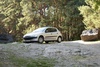 Peugeot 206 5dr