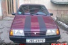 Lada (ВАЗ) Lada 21093 (ВАЗ 21093) i 1.5 MT