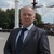 Владимир Хрячков