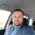 Ростислав Чекмарев