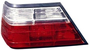 Задний фонарь Mercedes w124 Мерседес 124 