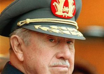 Igor Nikonov