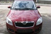 Skoda Fabia Хэтчбек II (2007-2014) 1.4 MT Ambiente Skoda Fabia Хэтчбек II (2007-2014) 1.4 MT Ambiente