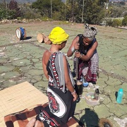 Do you want to see your business grow this year?