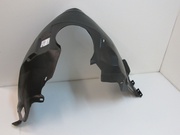 Подкрылок передний Ford Mondeo с 04 г. подкрылки Мондео