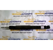 Амортизатор задний Renault Clio 3