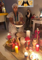 Spells Caster ?{{+27’764’4107’26 }}? SPIRITUAL HEALER/ Revenge Spells in  South Africa, Spain, Suriname, Sweden Switzerland, Taiwan, Thailand, Turkey, Ukraine, United Arab Emirates, United Kingdom, Uruguay, South Africa, Venezuela, Vietnam