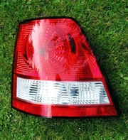 Задний фонарь Kia Sorento фонарь Соренто с 02 по 06 год