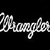 Wrangler_FanaT