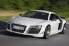Audi R8 (42) 4.2 MT