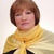 Валентина Старцева