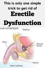 Premature Ejaculation And Weak Erection Products In Hove Municipality in Belgium And Mthatha Town In Eastern Cape Call ? +27710732372 Penis Enlargement Products In Kroonstad City In South Africa And Harshaw Town in Arizona, United States