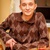 Andrey  Sergeevich