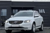 Volvo XC60 (I, 2013-2017) 2.4D (181 hp) AT Mommentum