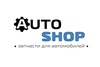 Autoshop