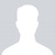 Nastya_